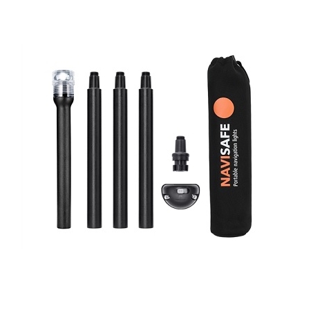 NAVISAFE Polelight Pack