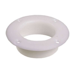 Optiparts_EX1209_dekring