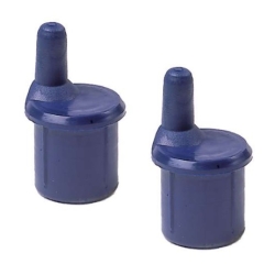 Optiparts_EX1279_sprieteind