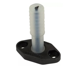 Optiparts_rubber_joystick_de_luxe