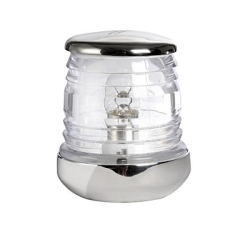 RVS ankerlicht 11.132.00