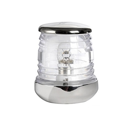 RVS ankerlicht 11.132.00