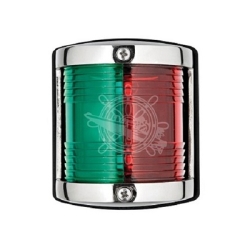 Osculati_11.414_2-kleuren_rvs_NW1