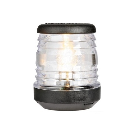 LED ankerlicht zwart 11.133.10