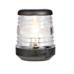 Osculati_ankerlicht_zwart_11.133