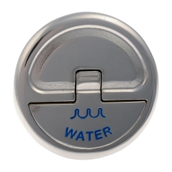 Osculati_dekvuldop_water_30_graden_voorzijde