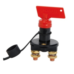 Osculati_hoofdschakelaar_100A