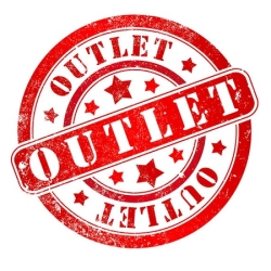 XM zeilpak Coastal blauw