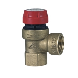 Overdrukventiel_boiler