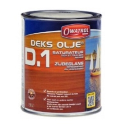 Owatrol_D1_olie_1_liter1