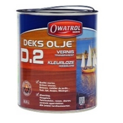 Owatrol_D2_olie_1_liter