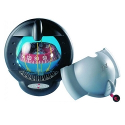 Plastimo Contest 101 schotkompas