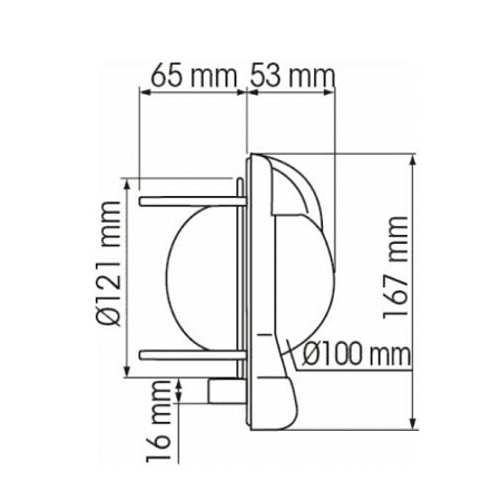 Plastimo Contest 101 tekening