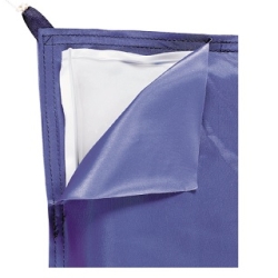 Plastimo binnenzak 50 liter