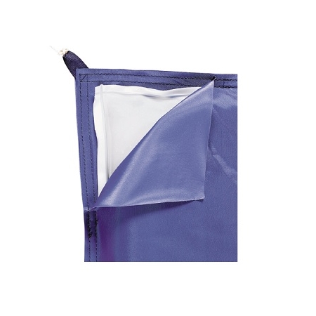 Plastimo binnenzak 50 liter