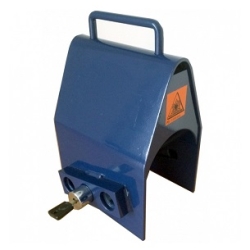 Powerlock trailerslot