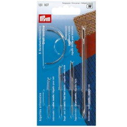 Prym Naaldenset ambachtslieden