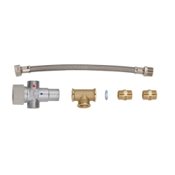 Quick_thermostatische_mengkraan