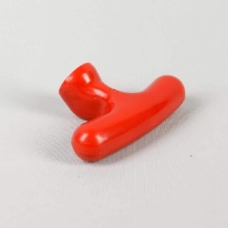 RM69_hendel_kunststof_rood_RM514