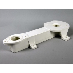 RM69 onderstuk of basis RM503