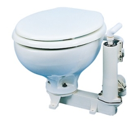 RM69 toilet
