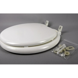 RM69_toiletbril_kunststof_RM513