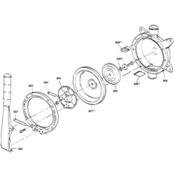 RM_69_junior_onderdelen1