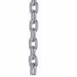 RVS_ketting_DIN_7662