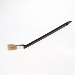 Sam radiatorkwast 1,5 inch