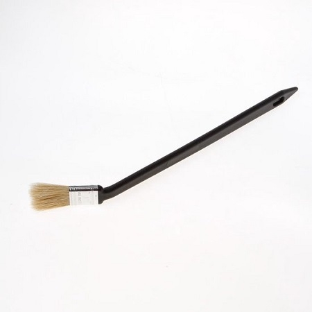 Sam radiatorkwast 1,5 inch