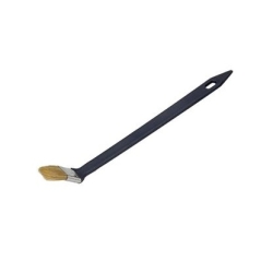 Sam radiatorkwast nr. 1