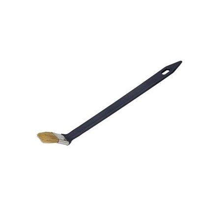 Sam radiatorkwast nr. 1