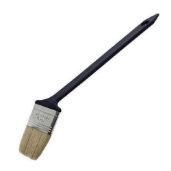 Sam radiatorkwast 2 inch