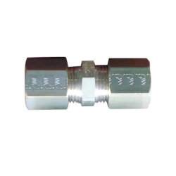 Rechte_koppeling_8_mm