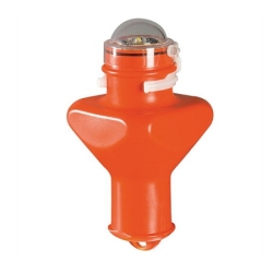 Stella Lifebuoy Light