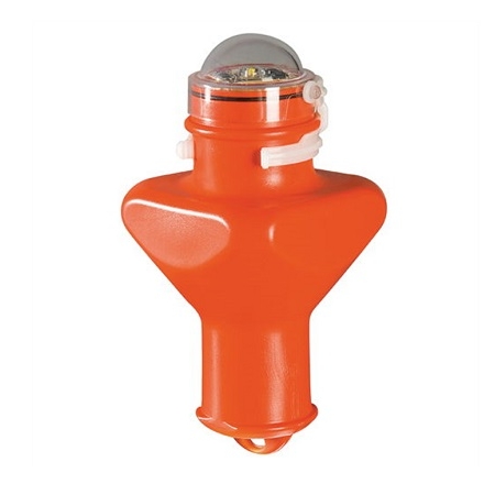 Stella Lifebuoy Light