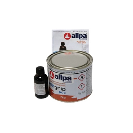 Reparatie PVC-boten 2K lijm Allpa  061120 NW.jpg