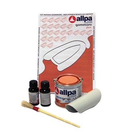Reparatie PVC-boten 2K lijm set Allpa  061100 NW.jpg