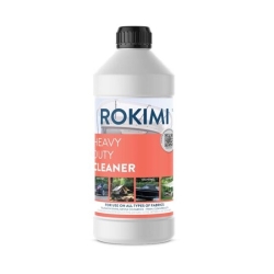 Rokimi_Heavy_Duty_Cleaner