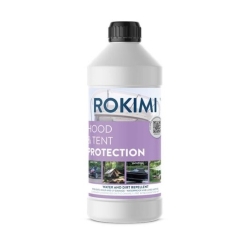 Rokimi_Hood_en_Tent_Protection
