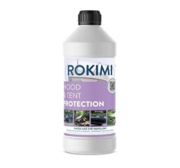 Rokimi_Hood_en_Tent_Protection