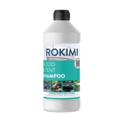 Rokimi_Shampoo