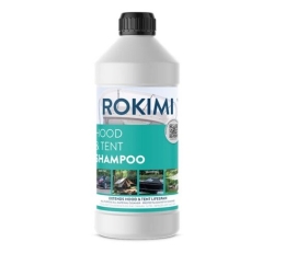 Rokimi_Shampoo