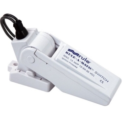 Rule-A-Matic RS35A vlotterschakelaar