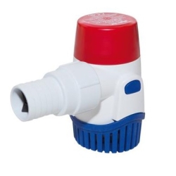 Rule 1100 12 Volt model 27DA