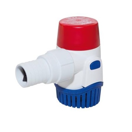 Rule 1100 12 Volt model 27DA