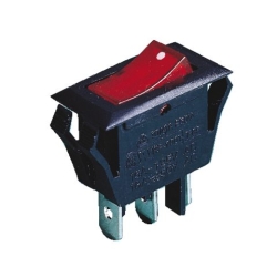 Schakelaar_voor_Talamex_schakelpaneel