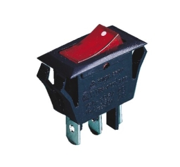 Schakelaar_voor_Talamex_schakelpaneel