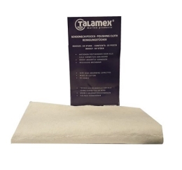 Talamex schoonschipdoeken 10 stuks Talamex schoonschipdoeken 10 stuks