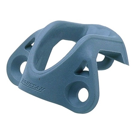 Ronstan schootgeleider RF5015